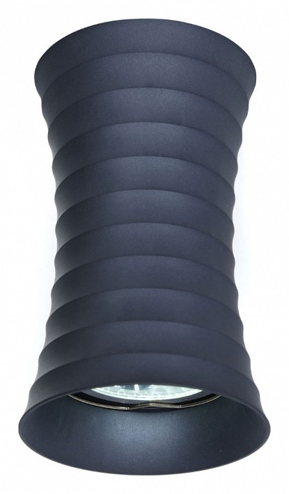 Накладной светильник LUMINA DECO Corbi LDC 8052-A GY