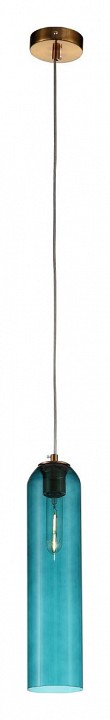 Подвесной светильник ST-Luce Callana SL1145.383.01