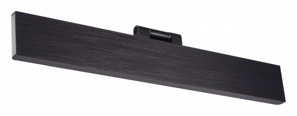 Подсветка для зеркала Zortes RAY ZRS.63304.24