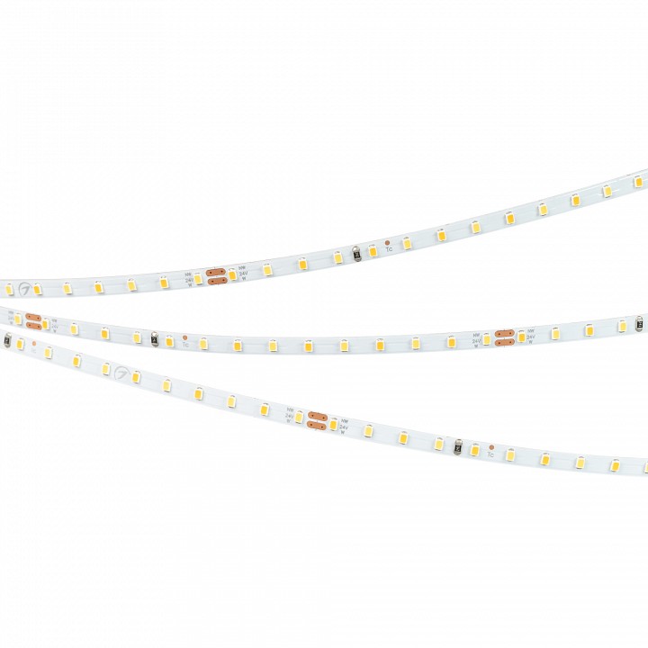 Лента светодиодная Arlight MICROLED 024505(2)