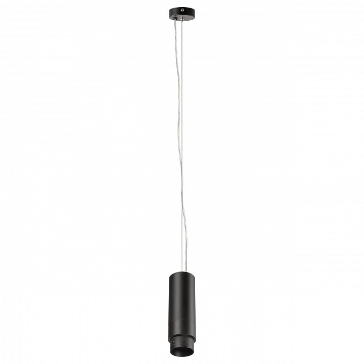 Подвесной светильник Lightstar Fuoco LED 130047