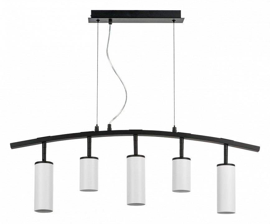 Подвесной светильник Lightstar Rullo LR735362863