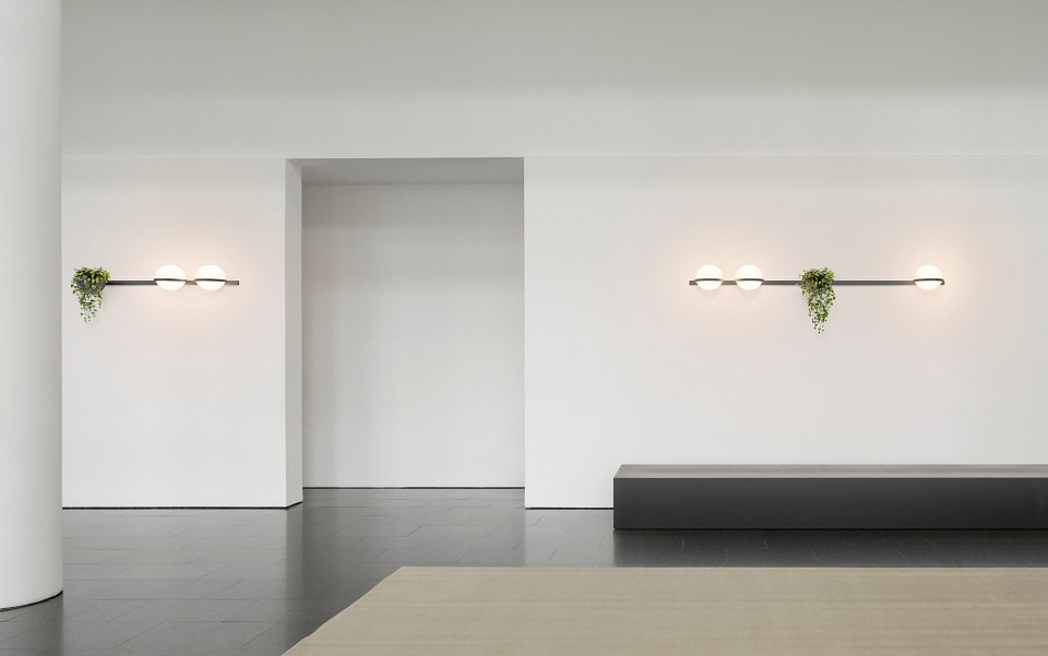 Бра Imperiumloft Palma 22,93726