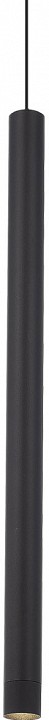 Подвесной светильник ST-Luce Skyline 48 ST683.436.08