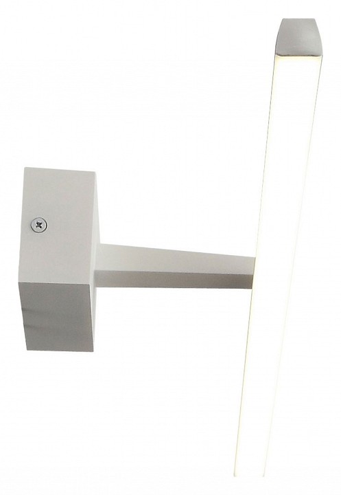 Подсветка для зеркала ST-Luce Mareto SL446.851.01
