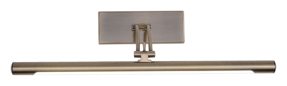 Подсветка для зеркала Zortes BESSER ZRS.64705.9