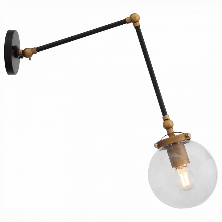 Бра ST-Luce Varieta SL234.421.01