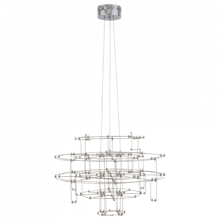 Подвесная люстра ST-Luce Genetica SL798.103.64