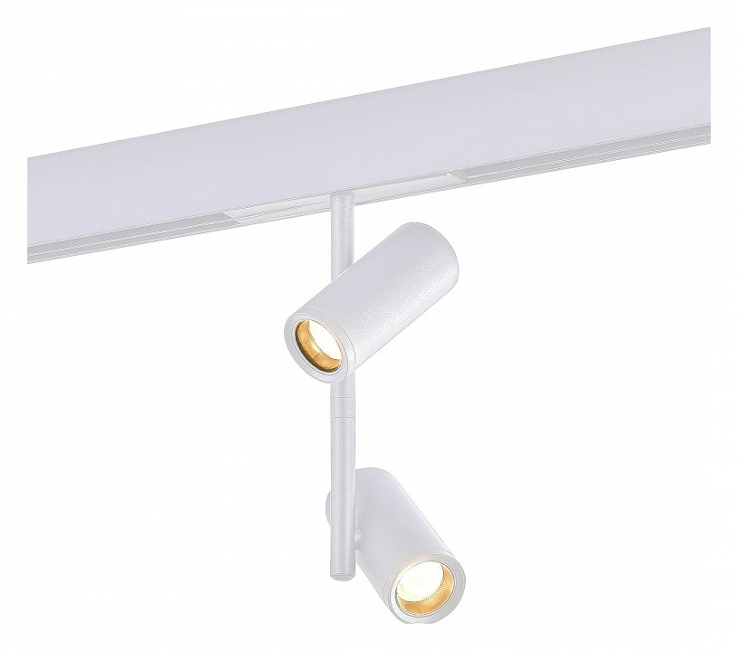 Светильник на штанге ST-Luce ST808 ST808.546.16
