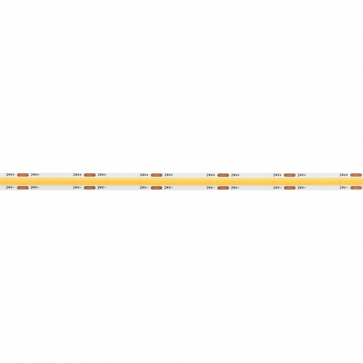 Лента светодиодная Arlight COB герметичная 031905(2)