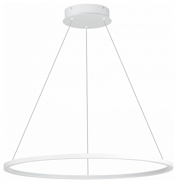 Подвесной светильник ST-Luce ST603 IN ST603.543.34