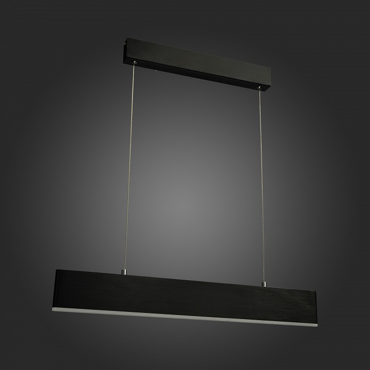 Подвесной светильник ST-Luce Percetti SL567.403.01
