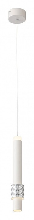 Подвесной светильник ST-Luce Ballito SL1591.503.01