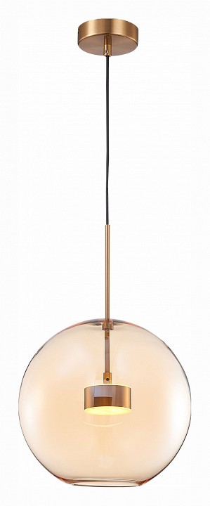 Подвесной светильник ST-Luce Bopone SL1133.323.01