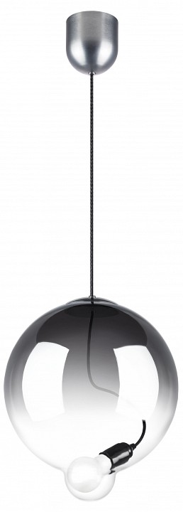 Подвесной светильник Lightstar Colore 805301