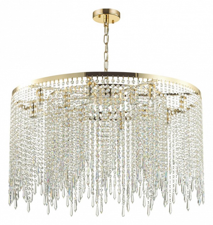 Бра Odeon Light Chokka 5028/12