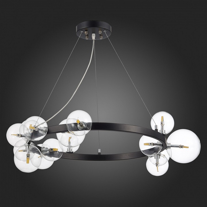 Подвесной светильник ST-Luce Nection SL1165.403.15