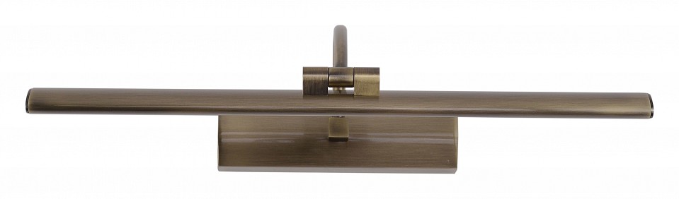 Подсветка для зеркала Zortes BLOWE ZRS.63238.8