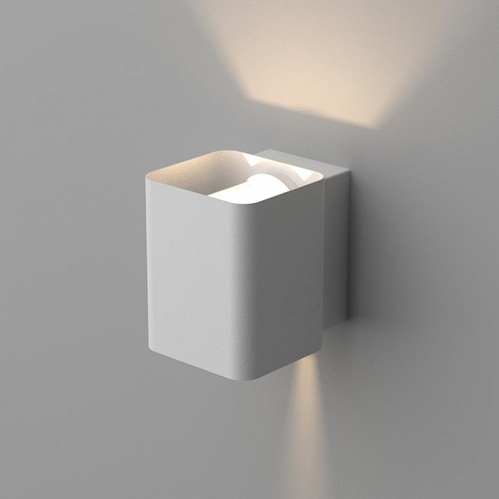 Накладной светильник Arlight Lgd-Wall-Vario 024391