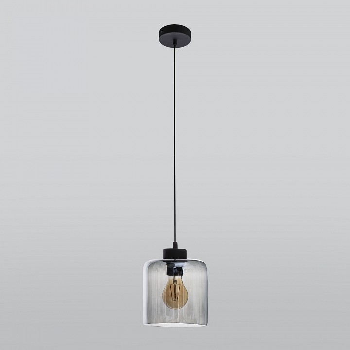 Подвесной светильник TK Lighting Sintra 2738 Sintra