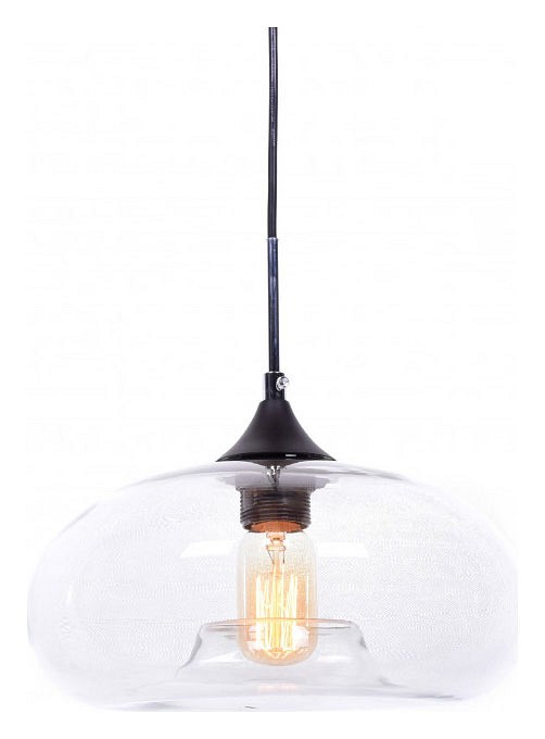Подвесной светильник LUMINA DECO Brosso LDP 6810 PR