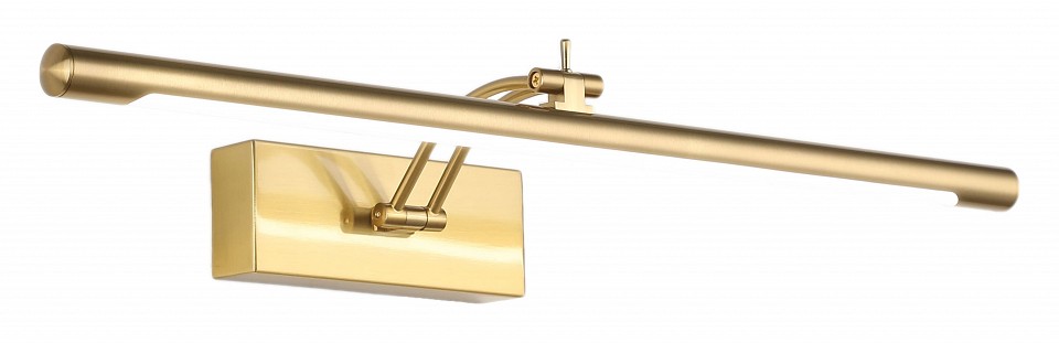 Подсветка для зеркала Zortes BESSER ZRS.64708.12