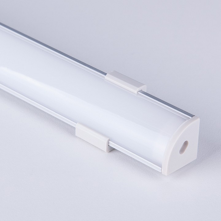 Короб накладной угловой внутренний Elektrostandard LL-2-ALP008 a041813