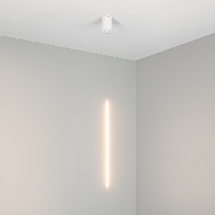 Подвесной светильник Arlight UMBRA 036949