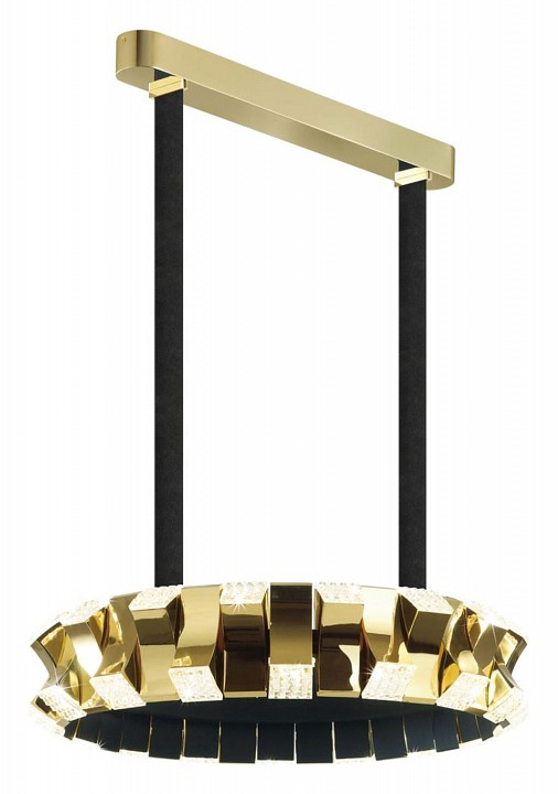 Светильник на штанге Odeon Light Asturo 4993/45L