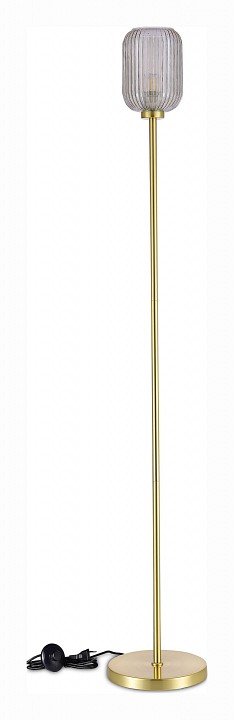 Торшер ST-Luce Gran SL1154.325.01