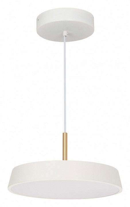 Подвесной светильник Arlight ELEGANT 033914