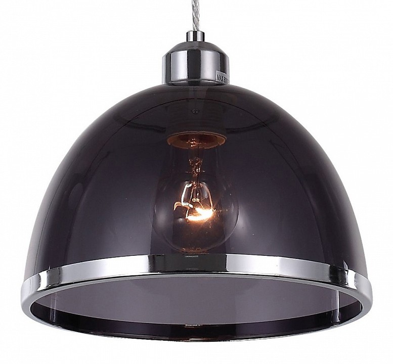 Подвесной светильник ST-Luce SL481 SL481.403.01