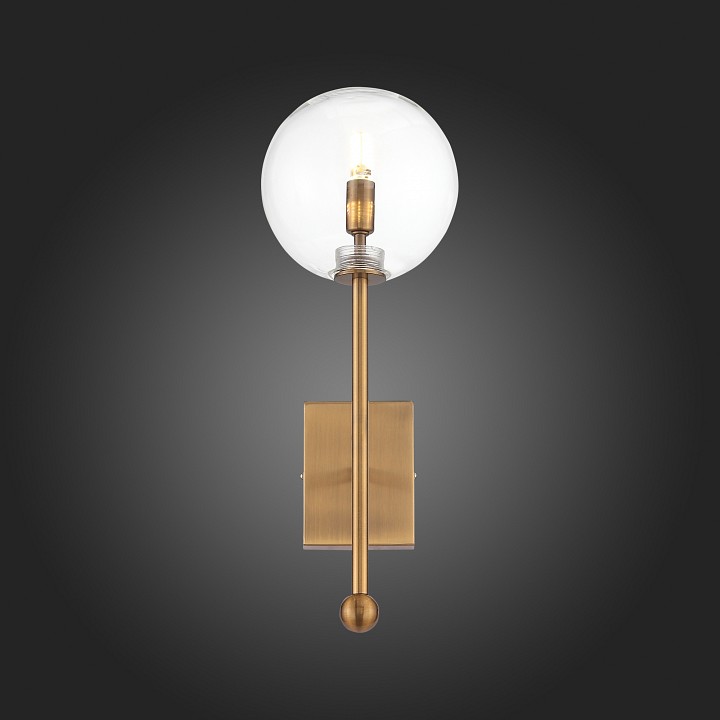 Бра ST-Luce Sandro SL1205.301.01