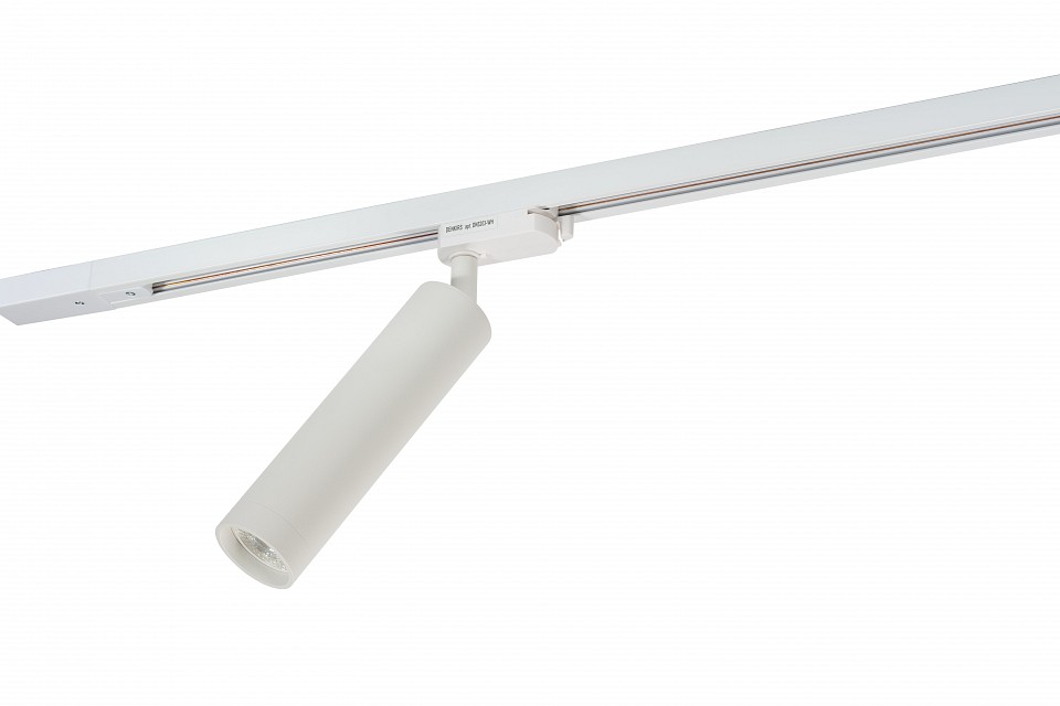 Светильник на штанге Denkirs DK620 DK6203-WH