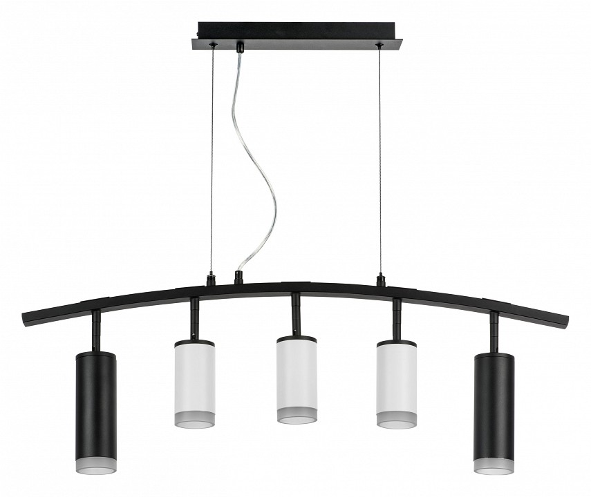 Подвесной светильник Lightstar Rullo LR7358723630