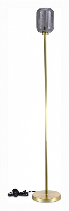 Торшер ST-Luce Gran SL1154.335.01