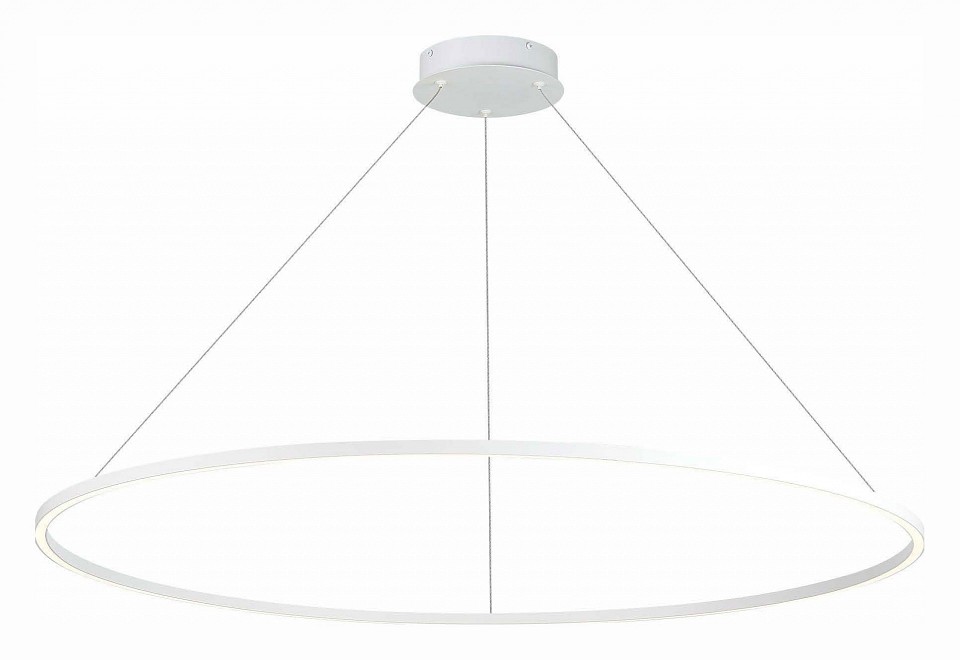 Подвесной светильник ST-Luce ST605 ST605.503.72