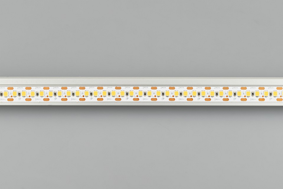 Лента светодиодная Arlight Cx2 резка 028736(2)