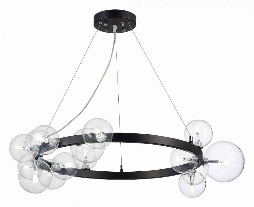Подвесной светильник ST-Luce Nection SL1165.403.15