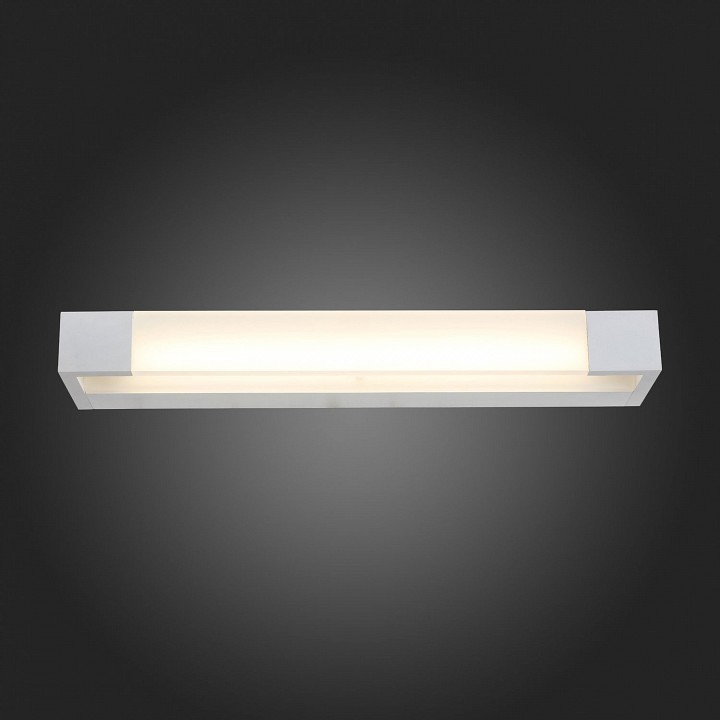 Накладной светильник ST-Luce Linarta SL1587.501.01