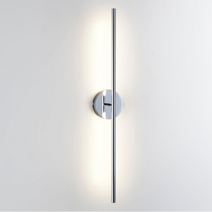 Бра Odeon Light Fuerte 4323/12WL
