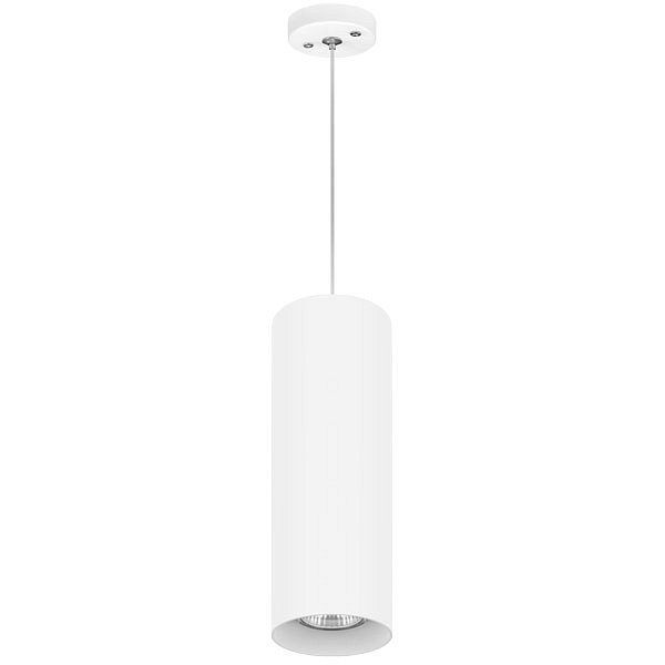 Подвесной крепеж Lightstar Rullo 590086