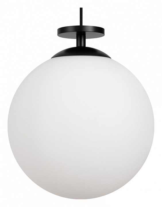 Подвесной светильник Freya Impulse FR5221PL-01B