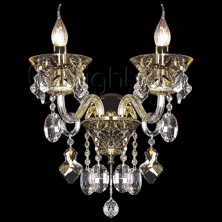 Бра Lightstar Tesoro 710622