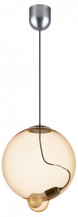 Подвесной светильник Lightstar Colore 805303