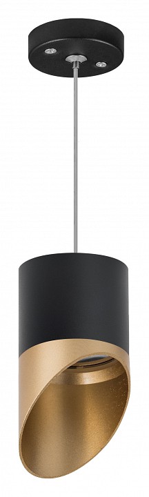 Подвесной светильник Lightstar Rullo RP3487190