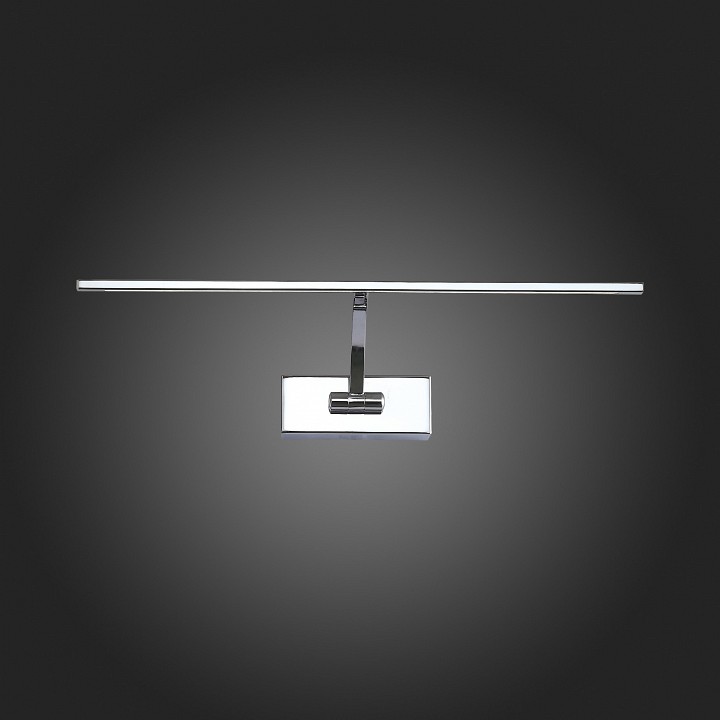 Подсветка для картины ST-Luce Minare SL595.101.01
