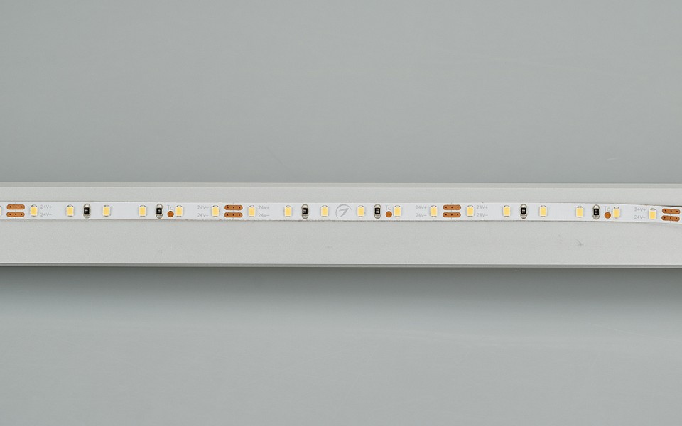 Лента светодиодная Arlight MICROLED 024410(2)