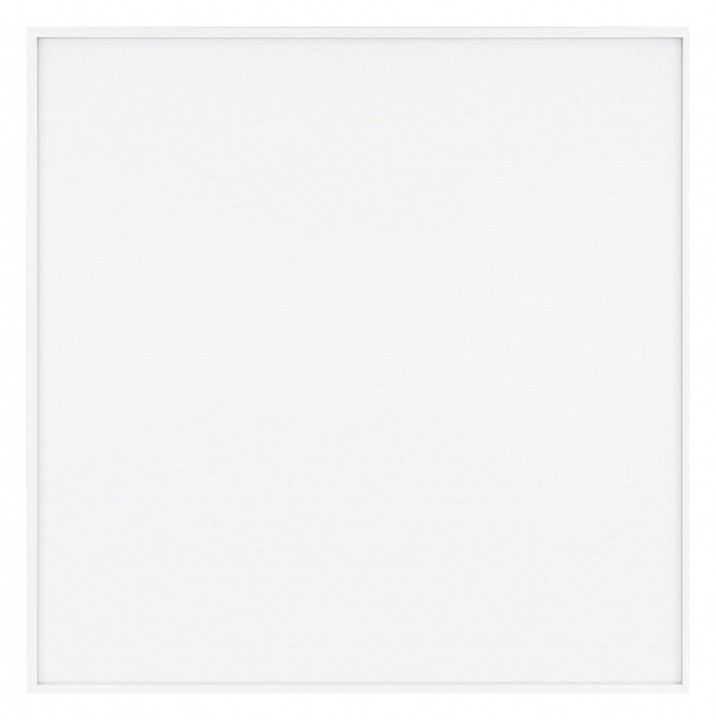Накладной светильник Arlight QUADRO 034785