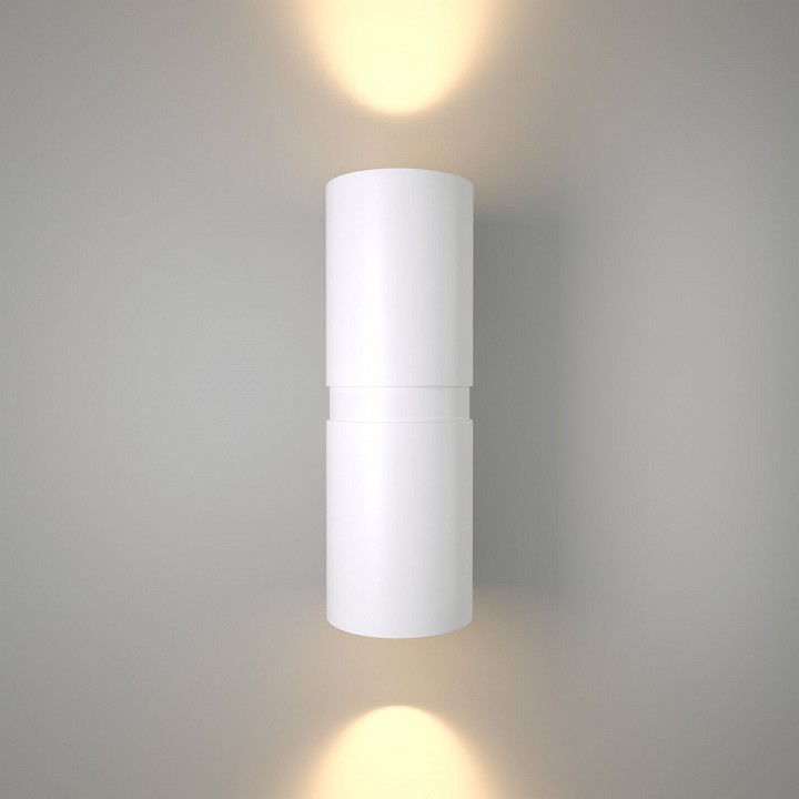 Светильник на штанге Elektrostandard Liberty LED a060097